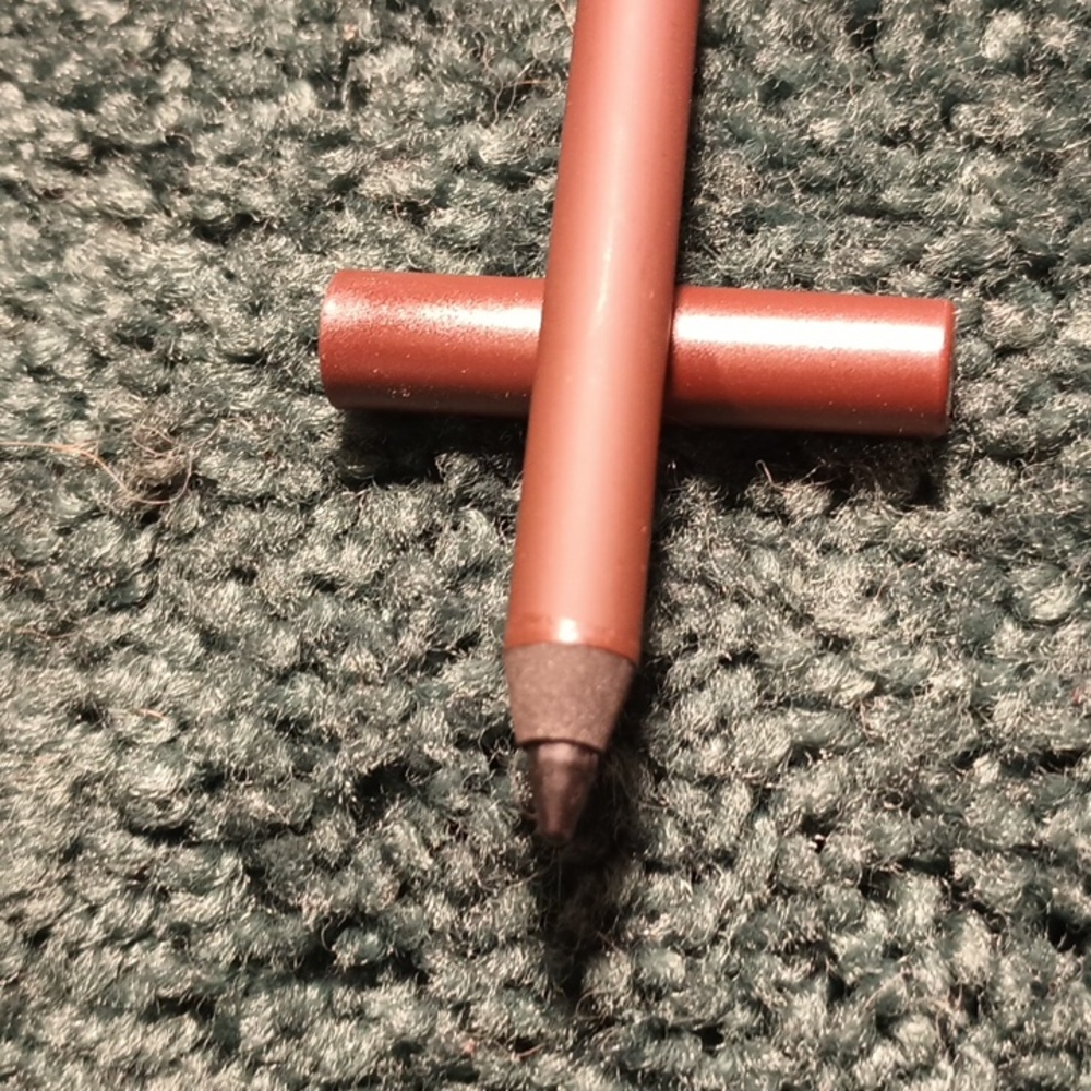 PERSONA 24 HOUR WATERPROOF EYE PENCIL